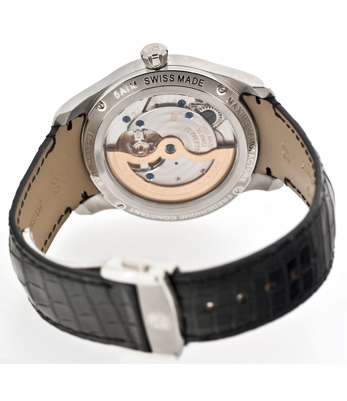Frederique Constant FC-700MS5M6